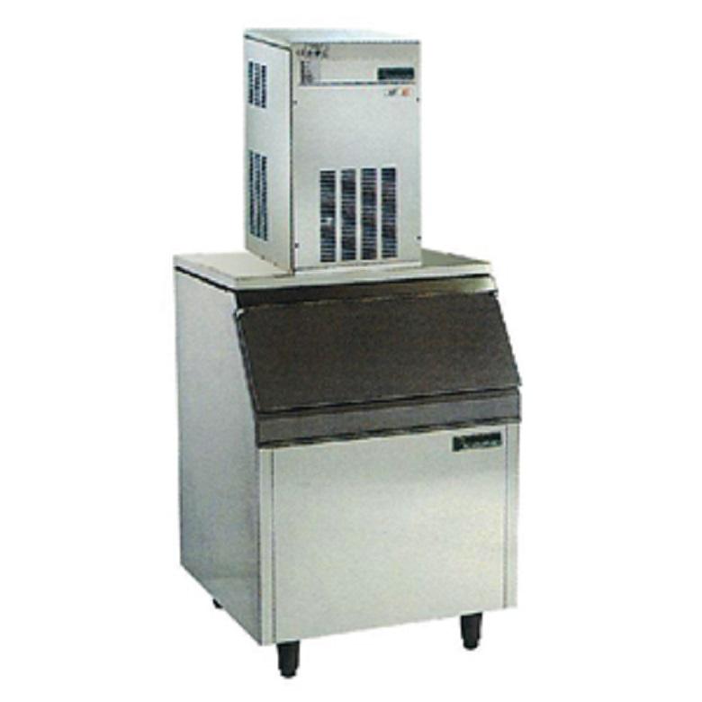 斯科茨曼雪花制冰机MF56