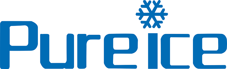 克里斯特制冰机——官网