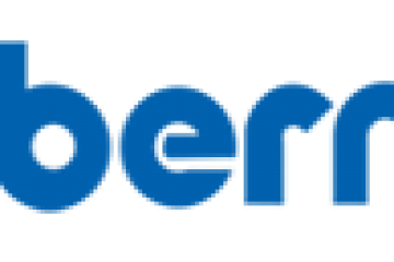 冰熊制冰机每月维护项目