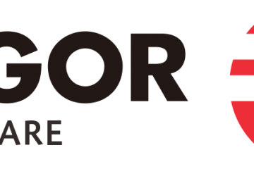 法格蒸烤箱用户评价