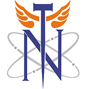 极效万能蒸烤箱官方网站