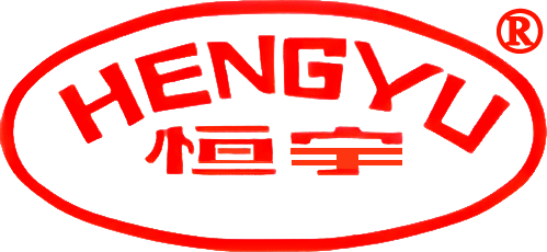 恒宇烤箱官方网站