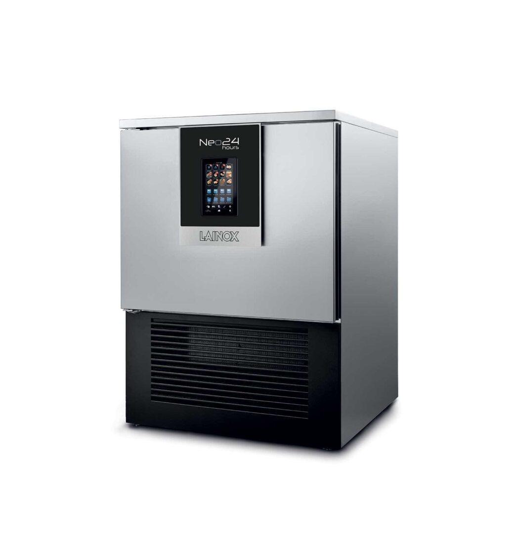 Neo24hours速冻机