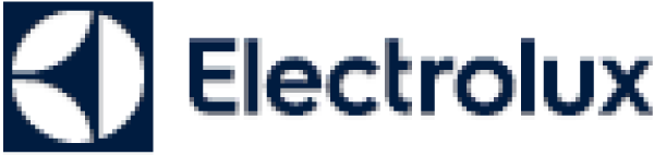 伊莱克斯蒸烤箱——官网