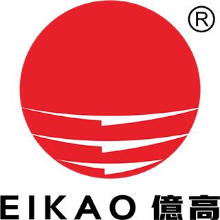 亿高威特烤箱_億高烤箱官网