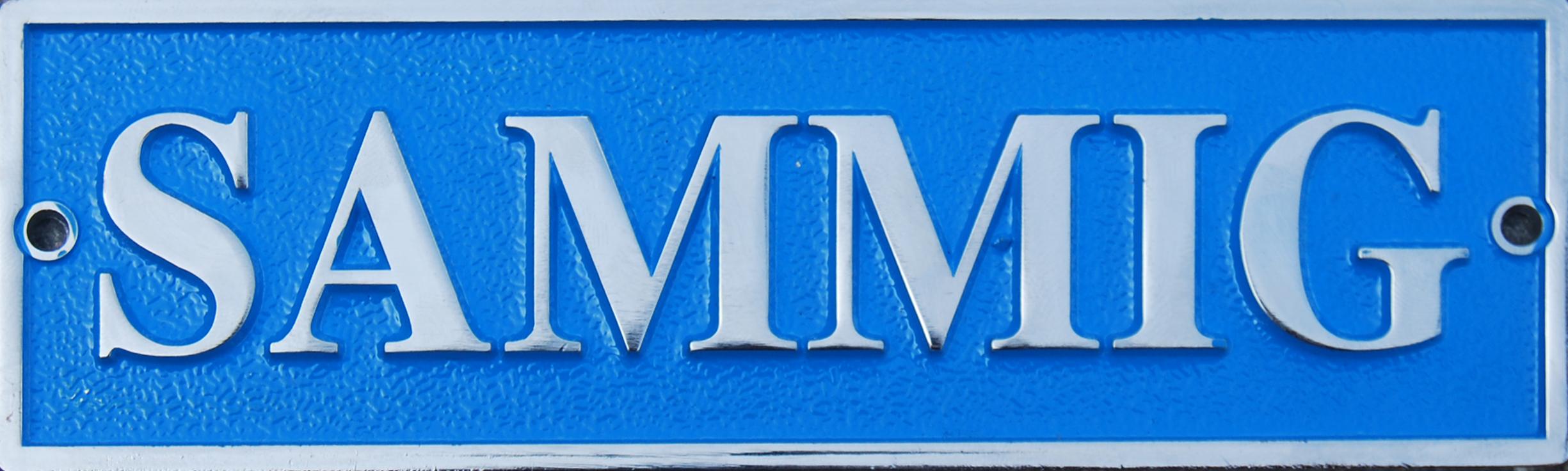 德焙烤箱——官网