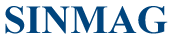 sinmag新麦烤箱官网