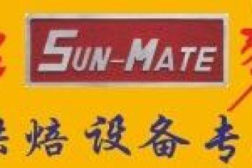 三麦烤箱的“开心”体验