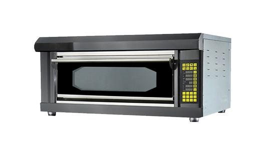 伟格烤箱WXRC-20Q