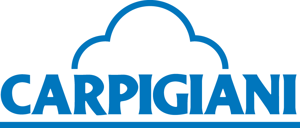 意大利Carpigiani-卡比詹尼冰淇淋机官网