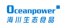 海川冰淇淋机官网