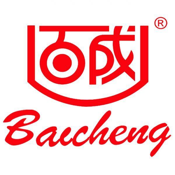 百成切肉机官网