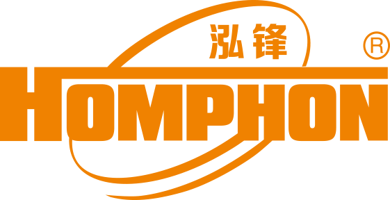 泓峰搅拌机官网