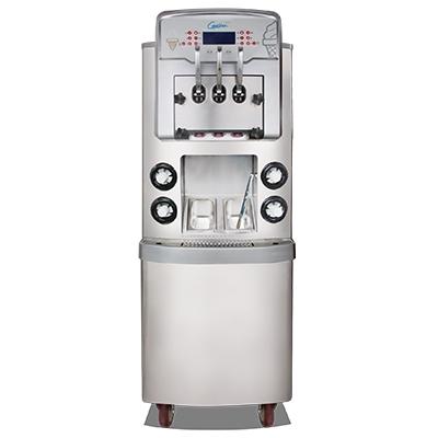 广绅冰淇淋机BX728CTR