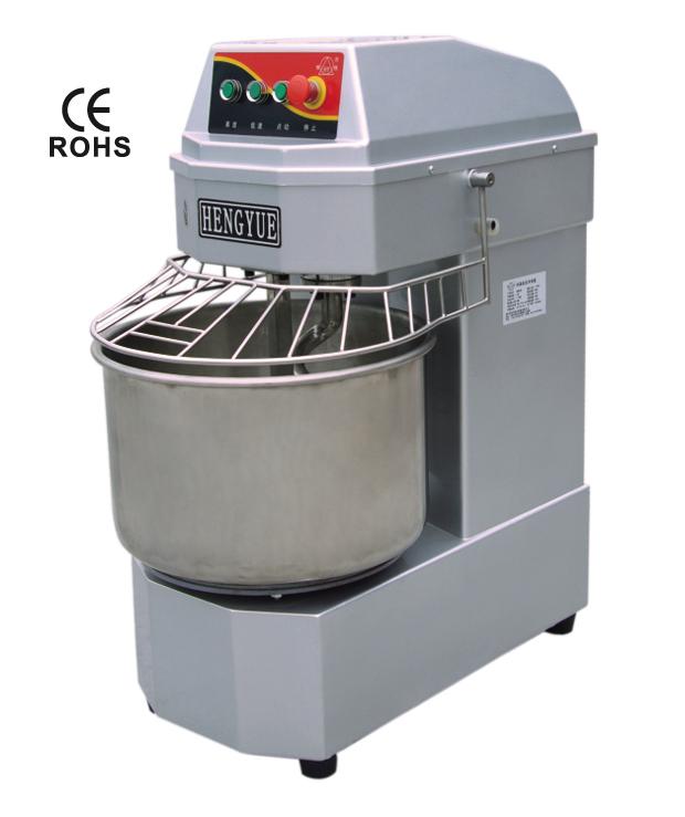 恒悦和面机 BMS双动双速和面机