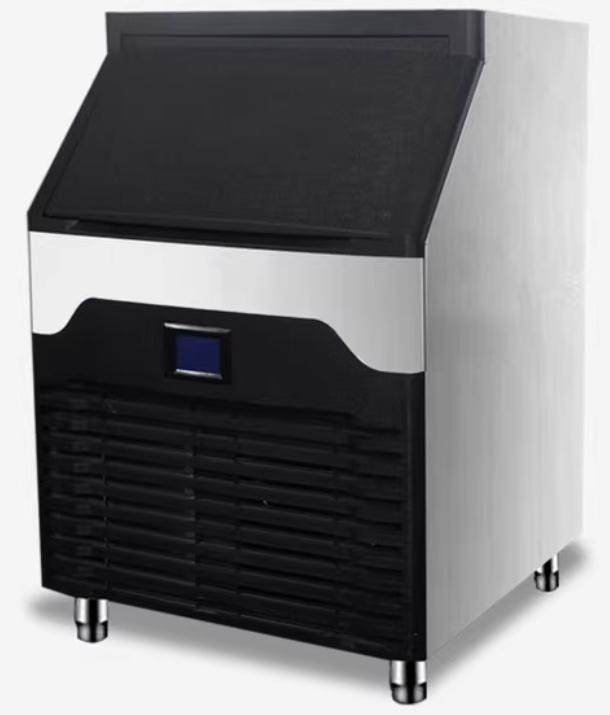 意卡夫制冰机KK160Y