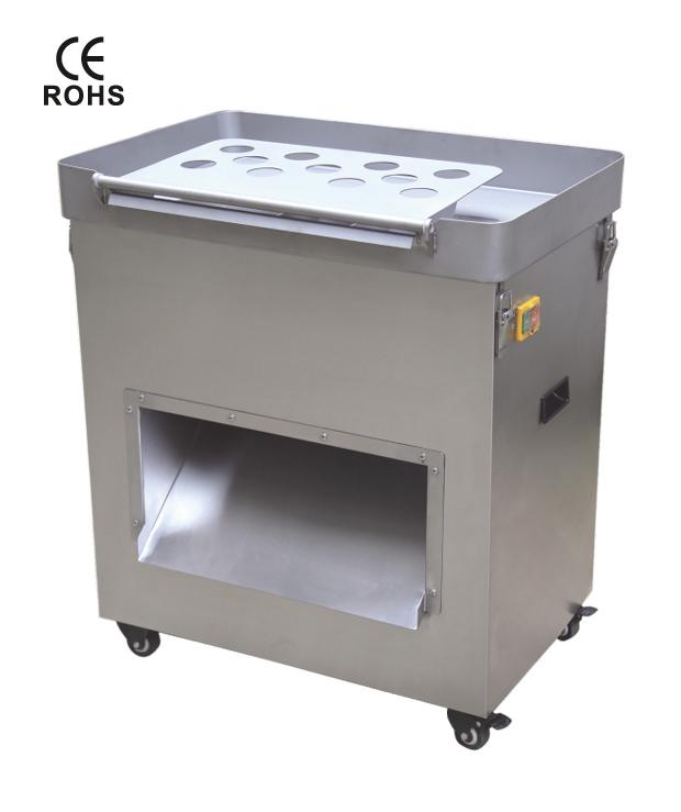 恒悦单切机 QR-2