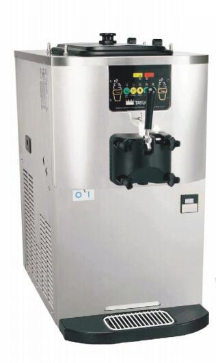 泰而勒冰淇淋机707