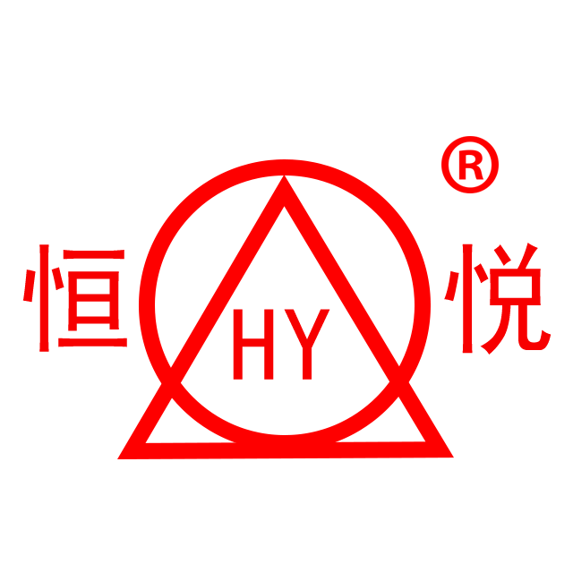 恒悦和面机官网