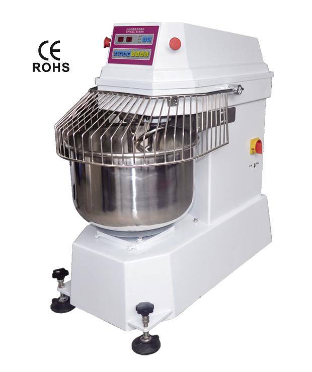 恒悦和面机BM-25