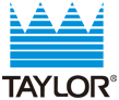 泰而勒Taylor冰淇淋机官网