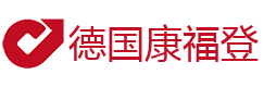 convotherm德国康福登蒸烤箱