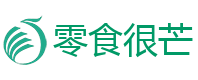 零食很芒官网