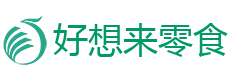 零食很芒官网